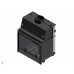 Amelia 30 kW водяна